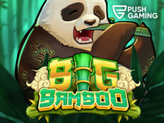 Buffalo casino game online16